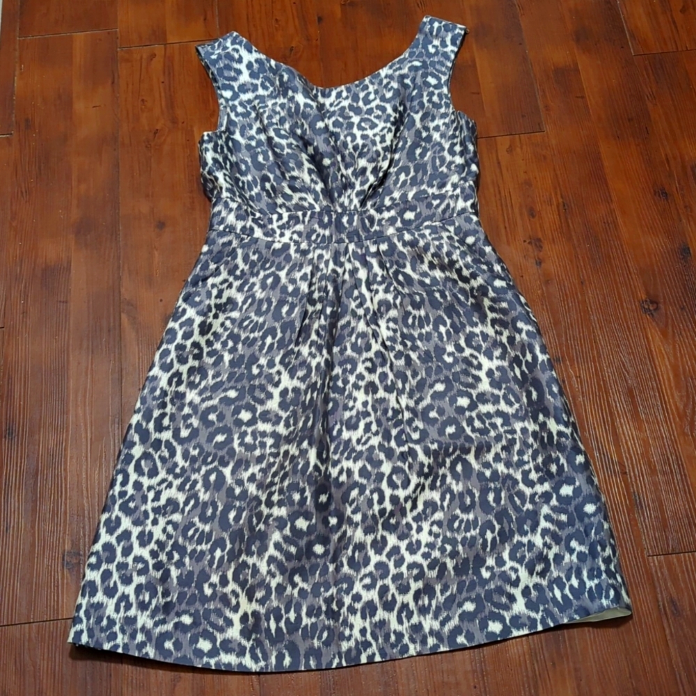 Kate Spade Dress